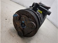 36002858 Компрессор кондиционера Volvo V50 2004-2012 8473333 #1