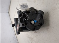 36002858 Компрессор кондиционера Volvo V50 2004-2012 8473333 #2