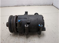 36002858 Компрессор кондиционера Volvo V50 2004-2012 8473333 #3