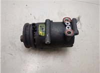 36002858 Компрессор кондиционера Volvo V50 2004-2012 8473333 #4