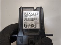 7420908557 Блок управления BBM Renault Premium DXI 2006-2013 8473373 #5