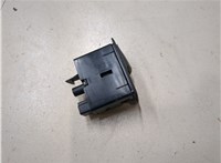  Кнопка стеклоподъемника (блок кнопок) Mercedes GL X164 2006-2012 8473399 #2