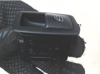  Кнопка стеклоподъемника (блок кнопок) Mercedes GL X164 2006-2012 8473399 #4