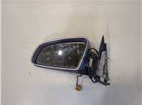 8E2858531AA Зеркало боковое Audi A4 (B6) 2000-2004 8473589 #1