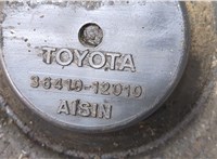 3641012010 Механизм переключения передач (сервопривод) Toyota RAV 4 1994-2000 8474096 #3