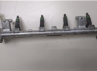 1429840, 98MF9F593BC, 1219234, 2N1U9H487AB Форсунка топливная Ford Fiesta 2001-2007 8474591 #1