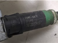 1429840, 98MF9F593BC, 1219234, 2N1U9H487AB Форсунка топливная Ford Fiesta 2001-2007 8474591 #2