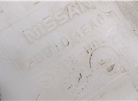 289104EA0A Бачок омывателя Nissan Qashqai 2013-2019 8474804 #3