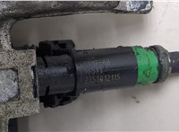 1429840, 98MF9F593BC, 1219234, 2N1U9H487AB Форсунка топливная Ford Fiesta 2001-2007 8474896 #2