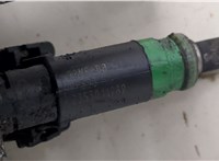 1429840, 98MF9F593BC, 1219234, 2N1U9H487AB Форсунка топливная Ford Fiesta 2001-2007 8474896 #5