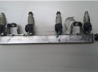 1149486, 1L5G9F593BA, 1356995, 4M5G9H487DC Форсунка топливная Ford Mondeo 3 2000-2007 8475178 #1