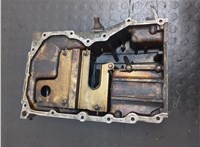 5148108 Поддон Ford Mondeo 3 2000-2007 8475206 #3