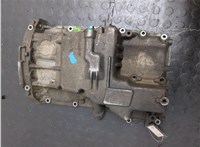 5148108 Поддон Ford Mondeo 3 2000-2007 8475206 #4