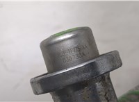1149486, 1322104 Форсунка топливная Ford Mondeo 3 2000-2007 8475220 #2