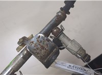 1149486, 1322104 Форсунка топливная Ford Mondeo 3 2000-2007 8475220 #3