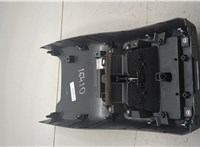 969505AA0A, 968PT5AA0A Пластик центральной консоли Nissan Murano 2014-2022 8475570 #7