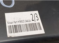969255AA1A Бардачок (вещевой ящик) Nissan Murano 2014- 8475932 #5