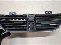 JX7B19K617 Дефлектор обдува салона Ford Escape 2020- 8476155 #1