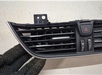 JX7B19K617 Дефлектор обдува салона Ford Escape 2020- 8476155 #2