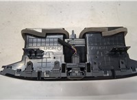 JX7B19K617 Дефлектор обдува салона Ford Escape 2020- 8476155 #3