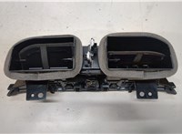 JX7B19K617 Дефлектор обдува салона Ford Escape 2020- 8476155 #4