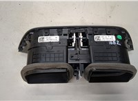 JX7B19K617 Дефлектор обдува салона Ford Escape 2020- 8476155 #5