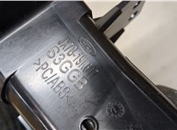 JX7B19K617 Дефлектор обдува салона Ford Escape 2020- 8476155 #7