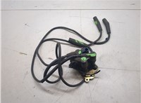 1317972 Катушка зажигания Ford Fiesta 1995-2002 8476188 #5