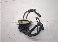 1317972 Катушка зажигания Ford Fiesta 1995-2002 8476188 #6