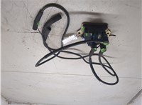 1317972 Катушка зажигания Ford Fiesta 1995-2002 8476188 #7