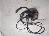 1317972 Катушка зажигания Ford Fiesta 1995-2002 8476188 #8