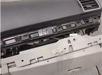 66100SG000 Панель передняя салона (торпедо) Subaru Forester 2013- 8476242 #3