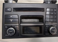 30722808 Панель управления магнитолой Volvo XC90 2006-2014 8476295 #4