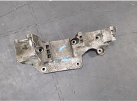 1J0199117P Кронштейн двигателя Volkswagen Bora 8476488 #3