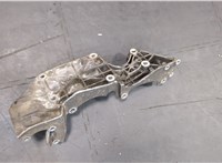 1J0199117P Кронштейн двигателя Volkswagen Bora 8476488 #4