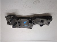 1J0199117P Кронштейн компрессора кондиционера Volkswagen Bora 8476488 #5