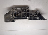 1J0199117P Кронштейн компрессора кондиционера Volkswagen Bora 8476488 #6