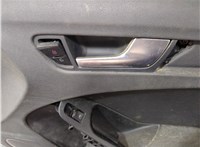 8K0831052J Дверь боковая (легковая) Audi A4 (B8) 2007-2011 8476561 #6