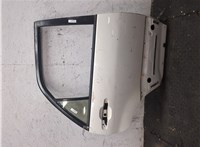 6700348020 Дверь боковая (легковая) Lexus RX 1998-2003 8476622 #2