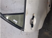 6700348020 Дверь боковая (легковая) Lexus RX 1998-2003 8476622 #5