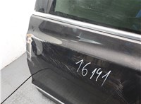 84076312 Дверь боковая (легковая) Cadillac XT5 2016-2019 8476718 #4