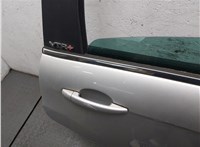 9004CJ Дверь боковая (легковая) Citroen C3 2009- 8476797 #9