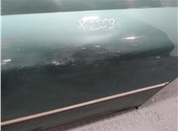 9006C1 Дверь боковая (легковая) Peugeot 406 1999-2004 8476956 #2