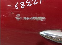 50518223 Дверь боковая (легковая) Alfa Romeo MiTo 2008-2013 8477035 #3