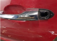 50518223 Дверь боковая (легковая) Alfa Romeo MiTo 2008-2013 8477035 #9