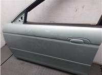  Дверь боковая (легковая) Jaguar S-type 8477038 #6