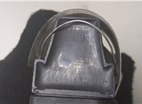 036905715c Катушка зажигания Audi A2 8477045 #2