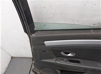 821000022R Дверь боковая (легковая) Renault Laguna 3 2007- 8477063 #6