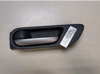 BBM559330C02 Ручка двери салона Mazda 3 (BL) 2009-2013 8477081 #1