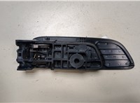 BBM559330C02 Ручка двери салона Mazda 3 (BL) 2009-2013 8477081 #2